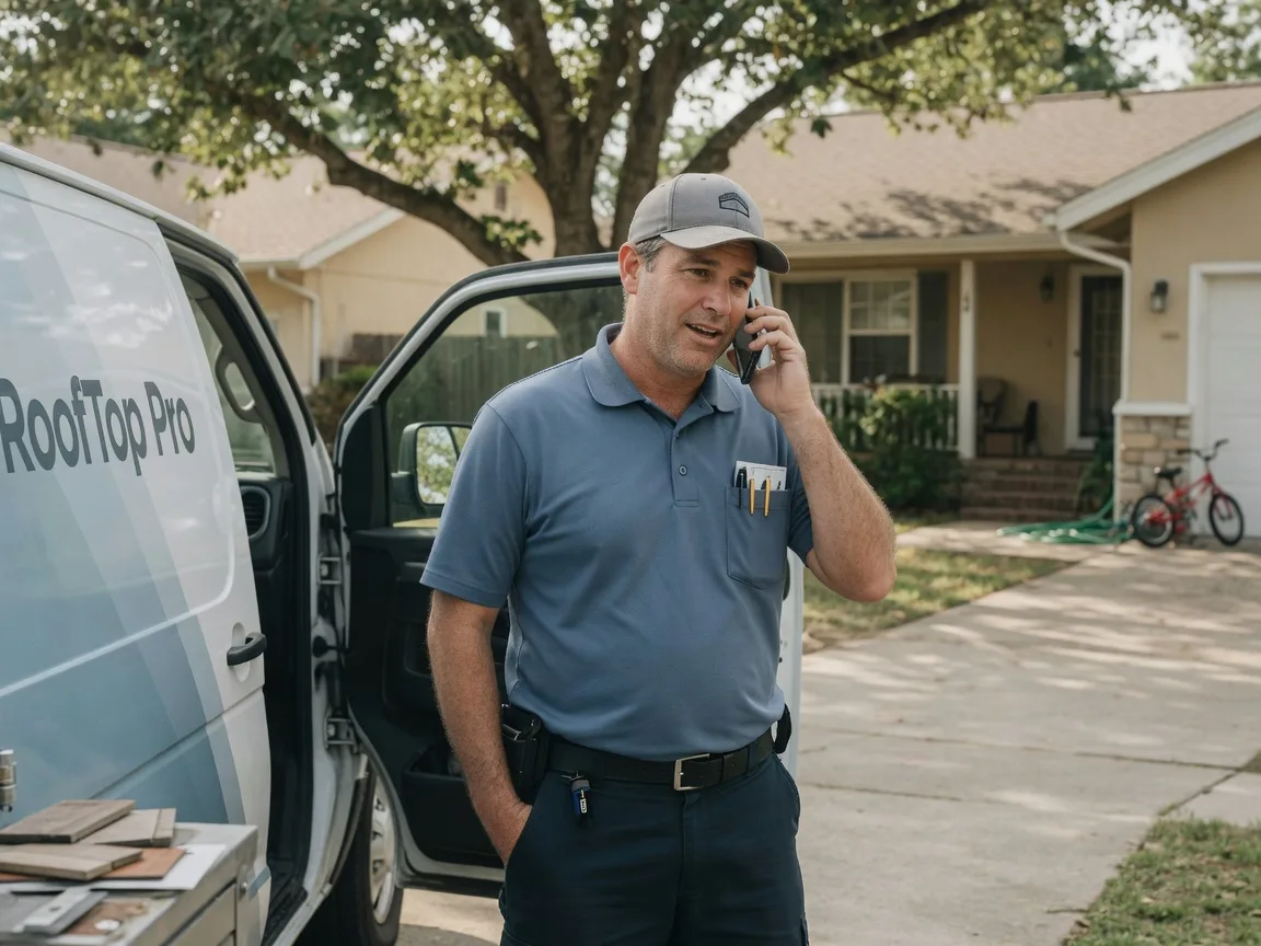 Roof Repair Aroda, VA FAQs